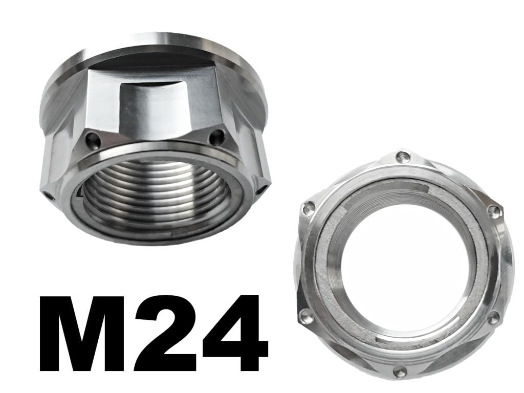 Yamaha XJR Titanium IWT Motorcycle Custom Parts, Yamaha XJR/FJ